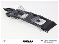 Ford Yedek Parça - FASE ÖN TAMPON BRAKETİ SOL